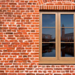 woodgrain kingswinford upvc windows