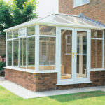 new conservatory wombourne