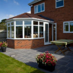 replacement double glazing bromsgrove
