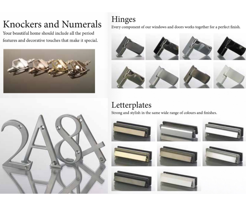 knockers-hinges-letterplates