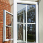Double glazing installed in Redditch