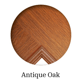 antique-oak