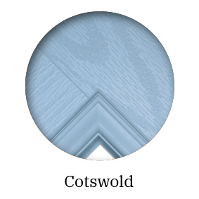 cotswold
