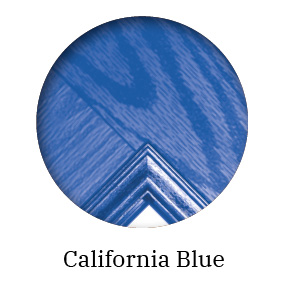 california-blue