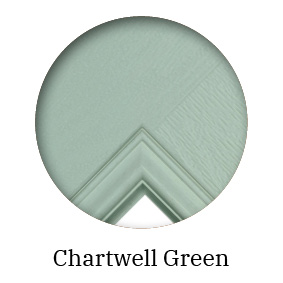 chartwell-green