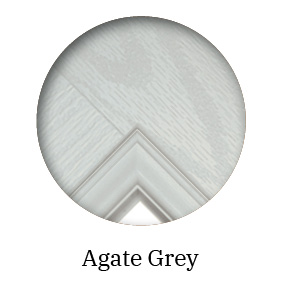 agate-grey