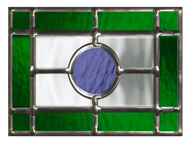 safedoors-aintree-dorchester-green-glazing